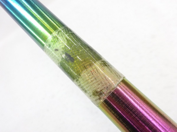 １７リミテッドプロＳＣＨ９０ＮＭ
